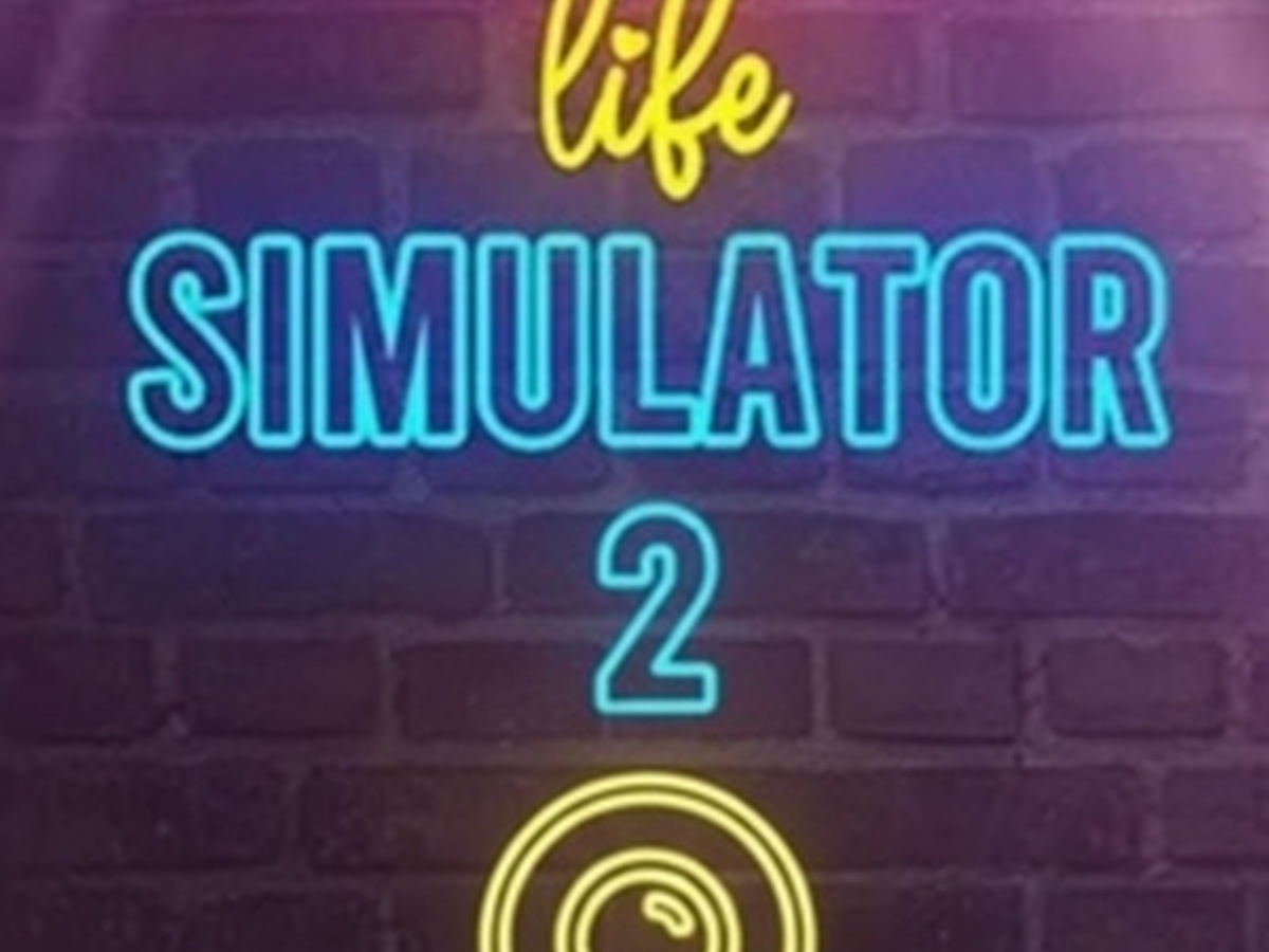 Streamer Life Simulator 2