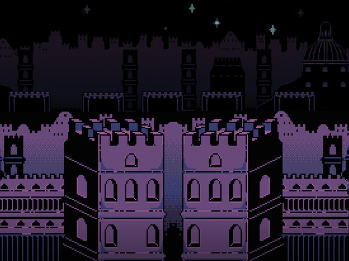 Undertale