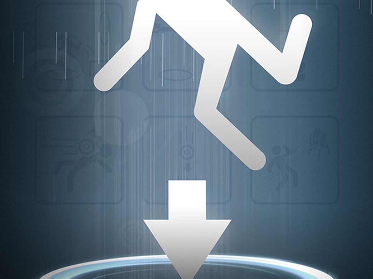 Portal
