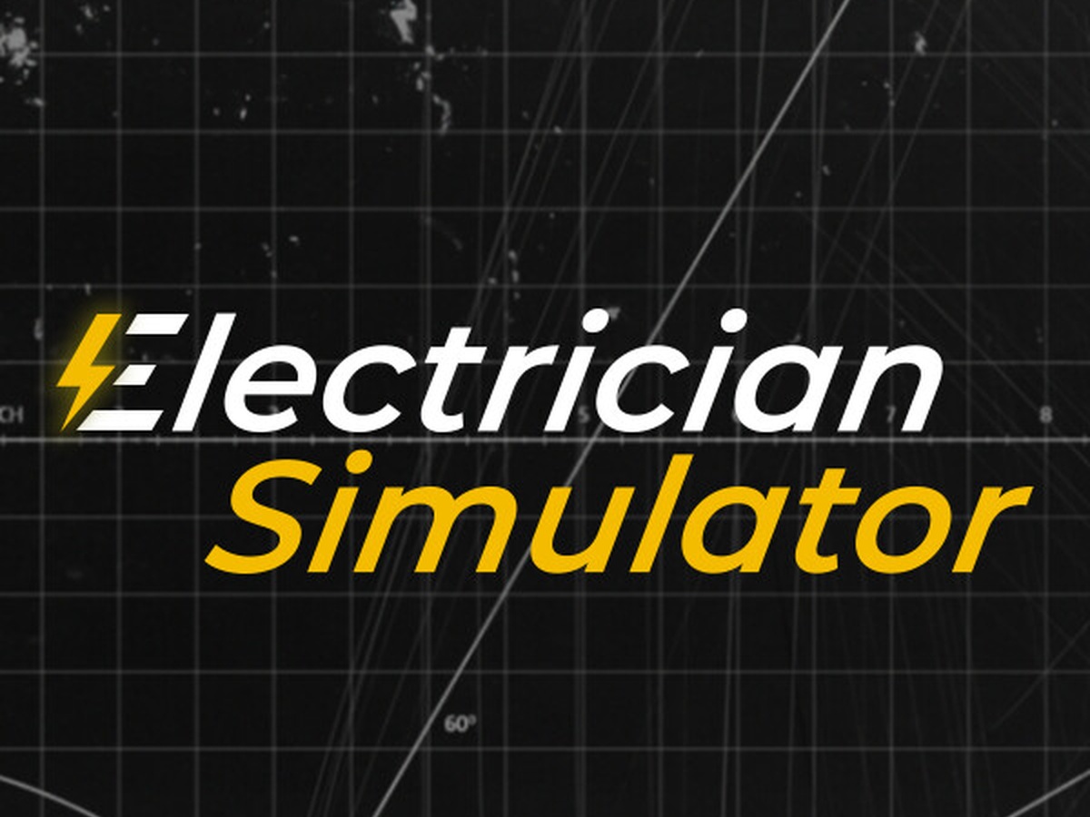 Electrician Simulator