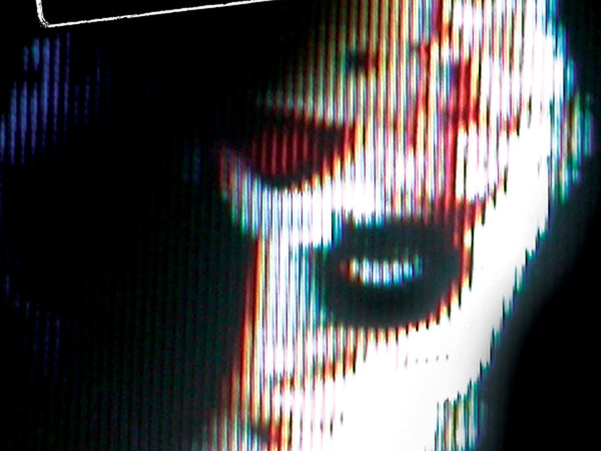 Manhunt