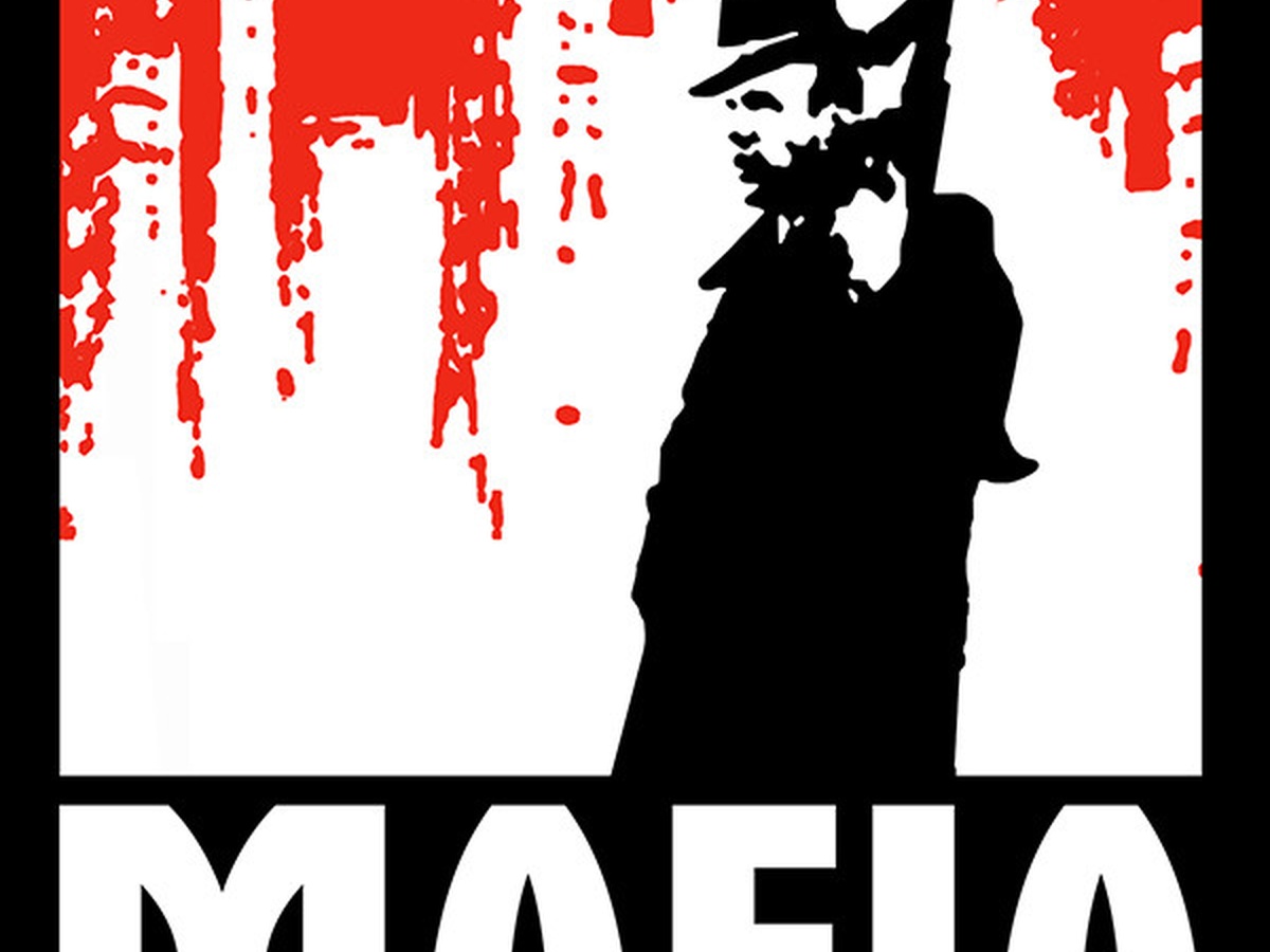 Mafia
