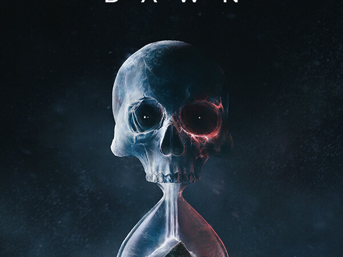 Until Dawn