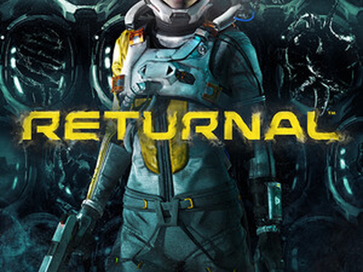 Returnal