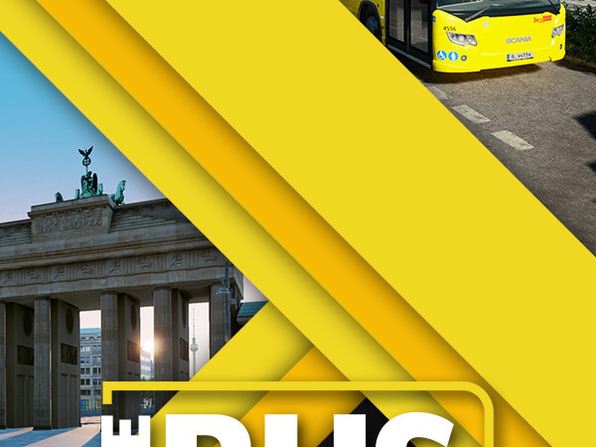 The Bus