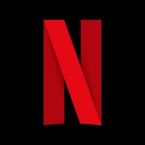 ⭐4K Netflix 1 مضمون + شهر⭐