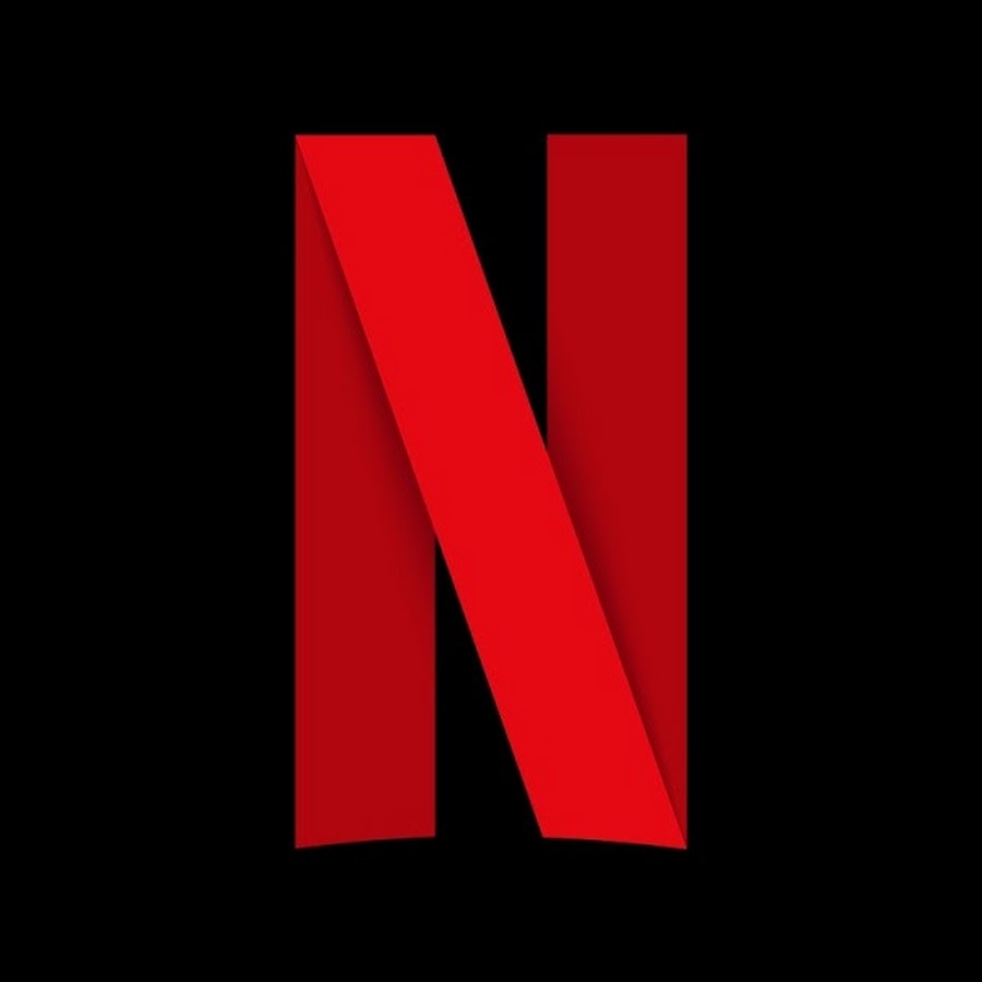 ⭐4K Netflix 1 مضمون + شهر⭐