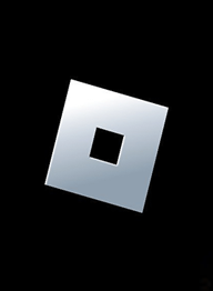 Roblox - Blox Fruits
