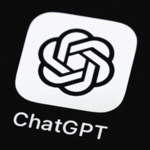 ChatGPT Plus + GPT-5.0 (1شهر)