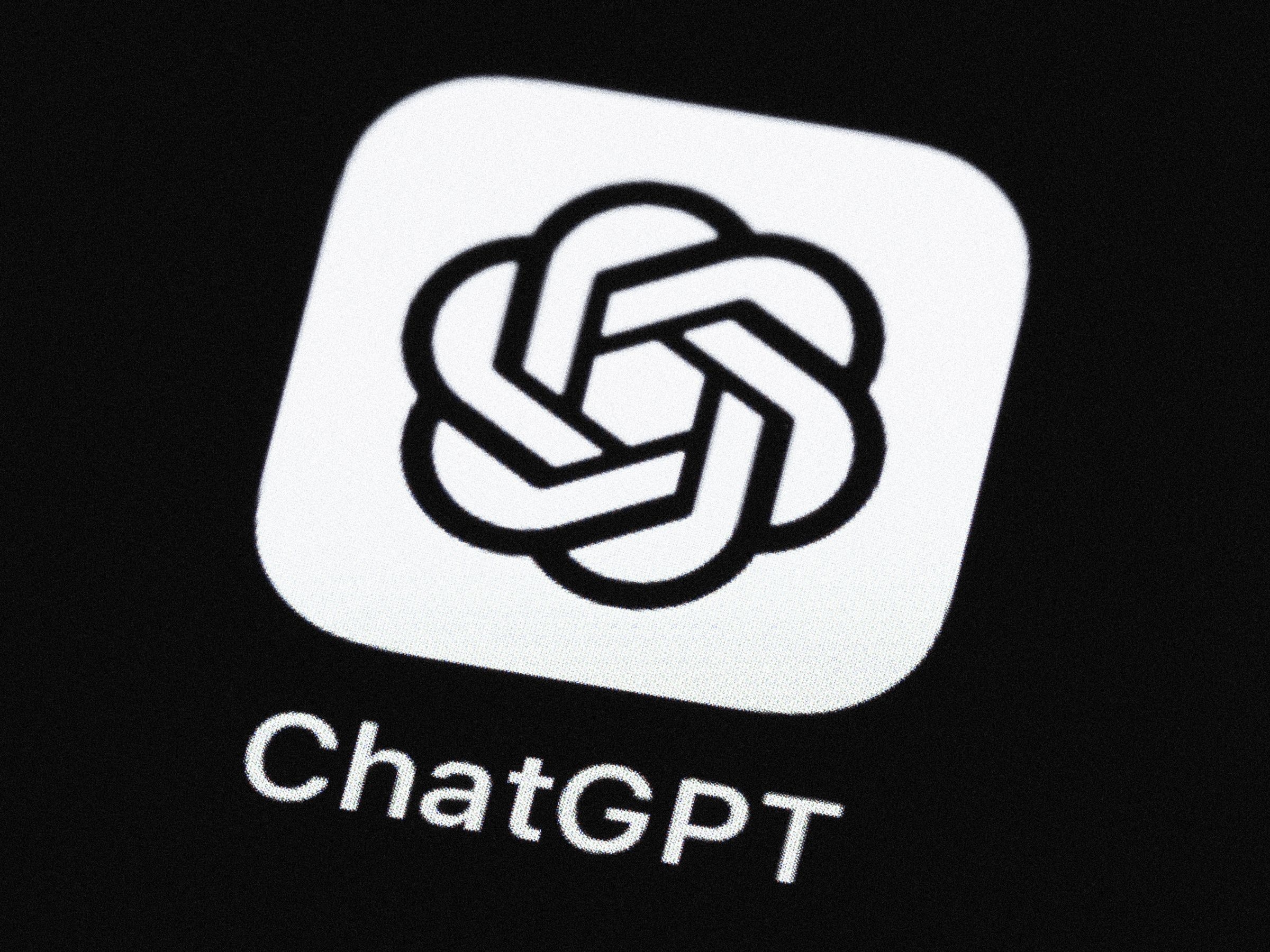 ChatGPT Plus + GPT-5.0 (1شهر)