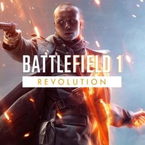 Battlefield 1 Ultimate Edition PC Steam Account Full Access + 27 Legendary Packages