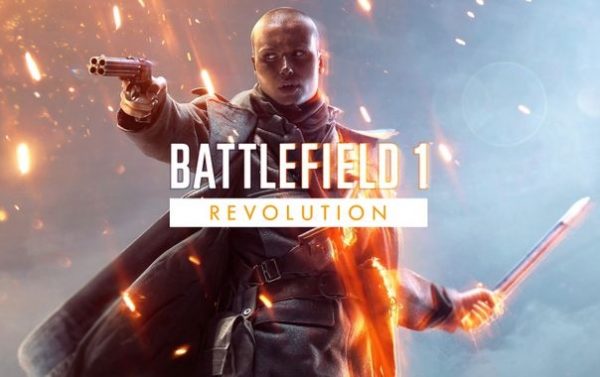Battlefield 1 Ultimate Edition PC Steam Account Full Access + 27 Legendary Packages