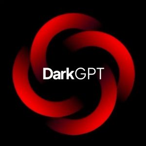 (مدة حياة) Dark GPT –  أداة ذكاء اصطناعي متقدمة