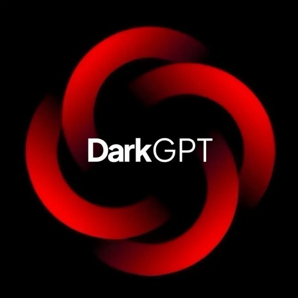 (مدة حياة) Dark GPT –  أداة ذكاء اصطناعي متقدمة