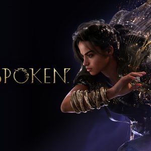 Forspoken (دعم مدة الحياة✅)