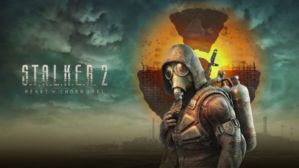STALKER 2 (دعم مدة الحياة✅)