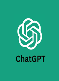 GPT