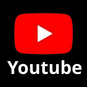 مدة حياة (Youtube Premium) تفعيل على حسابك الشخصي ⭐ فقط لل ( للاندرويد )