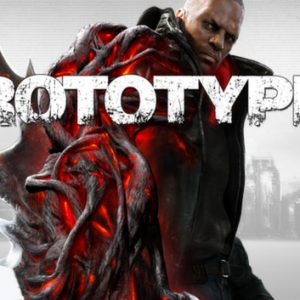 Prototype 2 (دعم مدة الحياة✅)