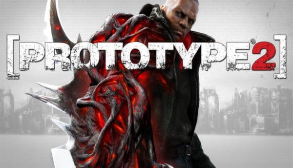Prototype 2 (دعم مدة الحياة✅)