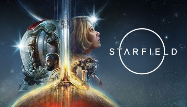 Starfield Premium Edition (دعم مدة الحياة✅)