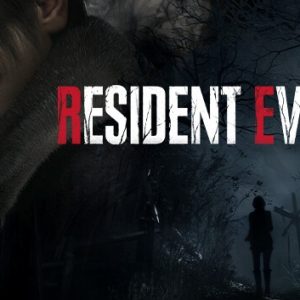 Resident Evil 4 Remake (دعم مدة الحياة✅)