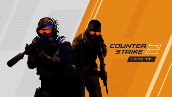 Steam CS2 Prime Account (وصل كامل)