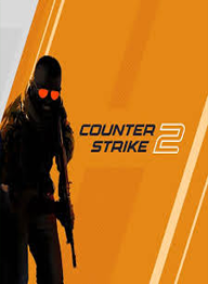 CS2 حسابات