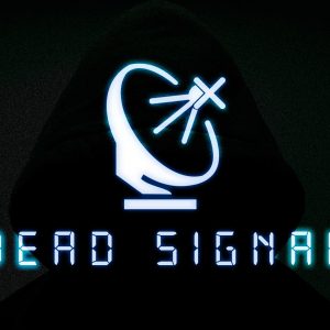 Dead Signal (دعم مدة الحياة✅)