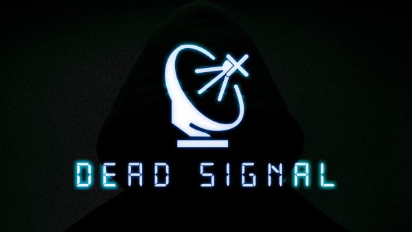 Dead Signal (دعم مدة الحياة✅)