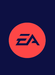 EA