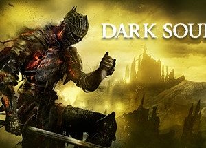 Dark Souls III (دعم مدة الحياة✅)