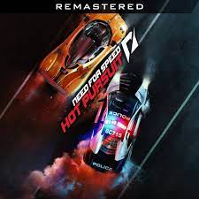 Need for Speed Hot Pursuit Remastered (دعم مدة الحياة✅)