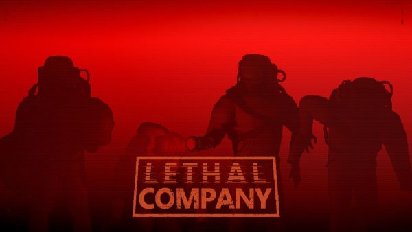 Lethal Company (دعم مدة الحياة✅)