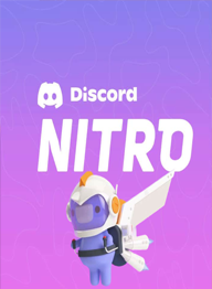 Nitro