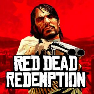 Red Dead Redemption (دعم مدة الحياة✅)
