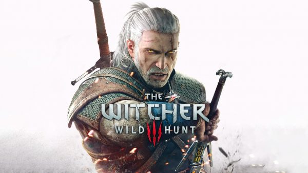 The Witcher 3: Wild Hunt (دعم مدة الحياة✅)