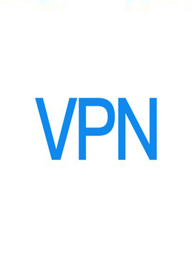 VPN