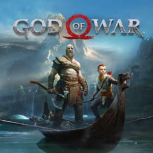 God of War