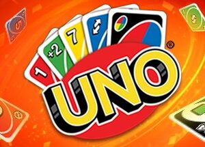 UNO