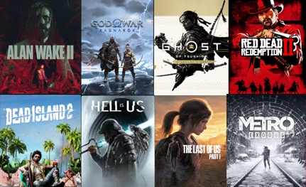 بكج العملاق 25 لعبة